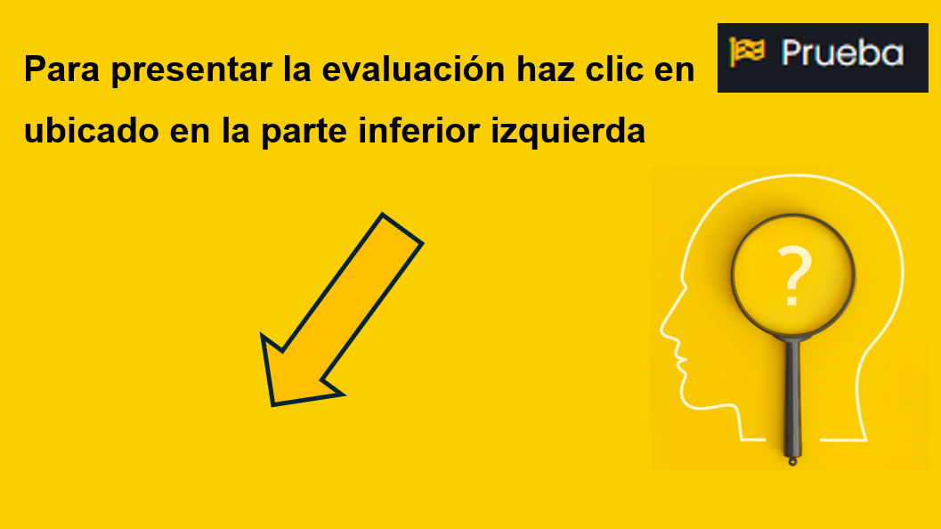 Evaluación despliegue Procedimiento de Captación de Inmuebles (GCOM‑PD002)