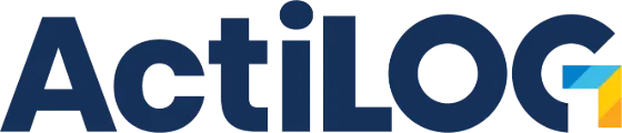 ActiLOG